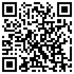 qrcode für Eaton 196560