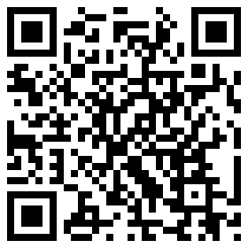 qrcode für Eaton 193106