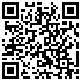 qrcode für Eaton 193277