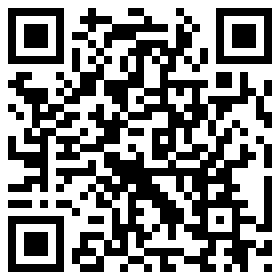 qrcode für Eaton 192907