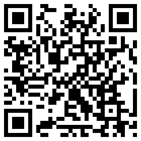 qrcode für FUJITSU  - WINSVR RDSCAL 2022 1USER