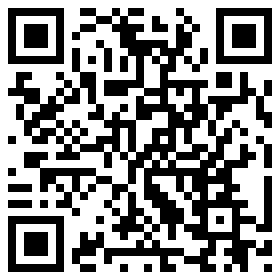 qrcode für Eaton 192890