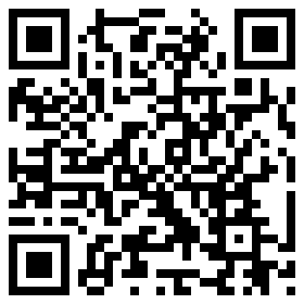 qrcode für Eaton 7.2BFGHA100