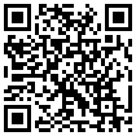 qrcode für Eaton 7.2ABCNA3.15