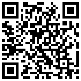 qrcode für Eaton 7.2WKMH7355