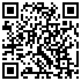 qrcode für CITIZEN  - COMPACT WIFI CARD W/XML