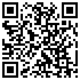 qrcode für HONEYWELL  - IH40 UHF RFID READER EU BT