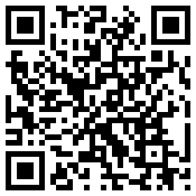 qrcode für HPE  - DL345 GEN10 7443P 1P 32G STOCK