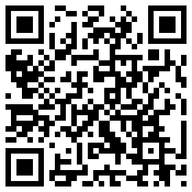 qrcode für HPE  - DL345 GEN10 GPU PWR CBL STOCK