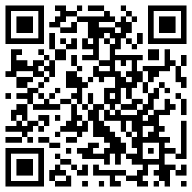 qrcode für HPE  - DL325 G10 V2/DL345 G10 STOCK