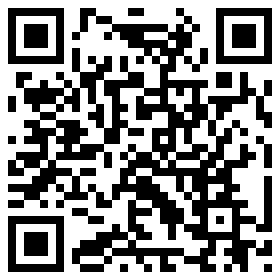 qrcode für HPE  - INT E810 10/25GBE 2P SFP2 STOCK