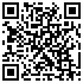 qrcode für HPE  - INT XEON 6338 CPU STOCK