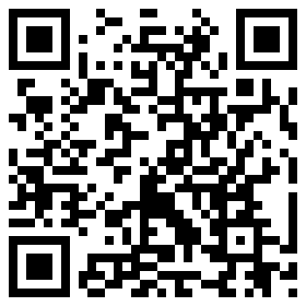 qrcode für HPE  - AMD EPYC 7453 CPU STOCK