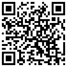 qrcode für HPE  - AMD EPYC 75F3 CPU STOCK