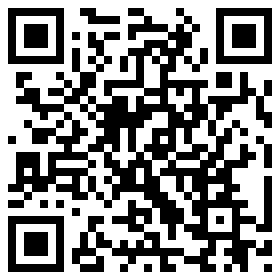 qrcode für Zumtobel 96630724