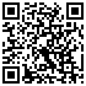 qrcode für Eaton 7.2WFMH780