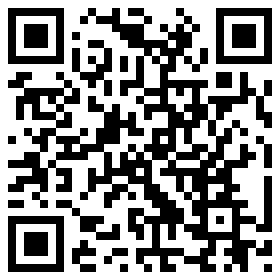 qrcode für Sensopart 572-51070 Lichttaster 300 mm Blaulicht PNP N.O./N.C.