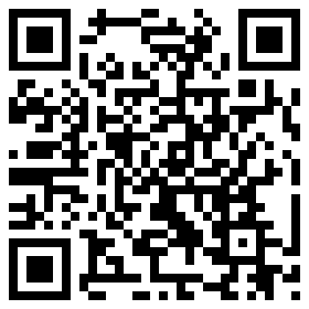 qrcode für HONEYWELL  - IH40 BRACKET BOOTED CT40