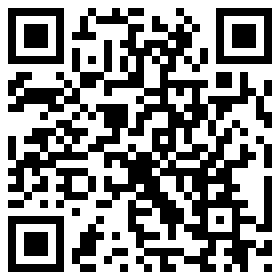 qrcode für HONEYWELL  - IH40 ADAPTER SLEEVE BOOTED