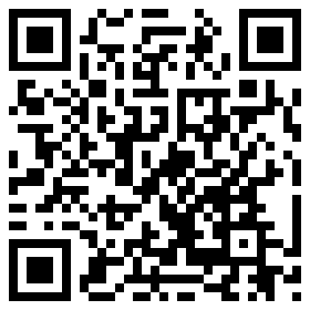 qrcode für HONEYWELL  - PM45CA ICON ETH HGR T203 NOPC