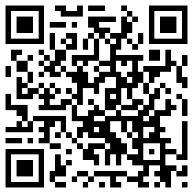 qrcode für HONEYWELL  - PM45A ICON ETH HGR T203 NOPC