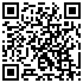 qrcode für HONEYWELL  - PM45A ICON ETH HGR D203 NOPC