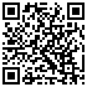 qrcode für HONEYWELL  - PM45A ICON ETH HGR T300 NOPC