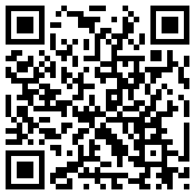qrcode für HONEYWELL  - PM45A ICON ETH HGR D300 NOPC