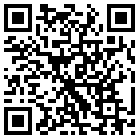 qrcode für HONEYWELL  - PM45A FT ETH HGR T406 NOPC