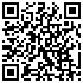 qrcode für HONEYWELL  - PM45A FT ETH HGR T600 NOPC