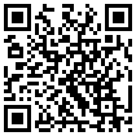 qrcode für HONEYWELL  - PM45A FT BT WL ROW HGR T203