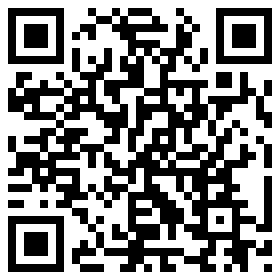 qrcode für HONEYWELL  - PM45A FT BT WL ROW HGR T300