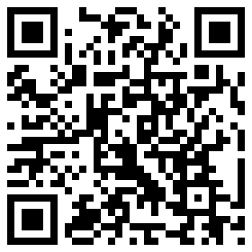 qrcode für HONEYWELL  - PM45A FT BT WL ROW HGR T406