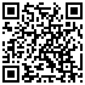 qrcode für HONEYWELL  - PM45A FT BT WL ROW HGR T600