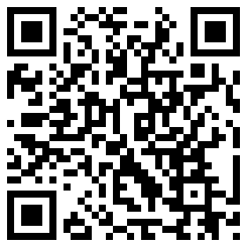 qrcode für HONEYWELL  - PM45A FT ETH HGR REW LTS T300