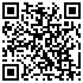 qrcode für HONEYWELL  - PM45A FT ETH HGR REW LTS T406