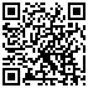 qrcode für HONEYWELL  - PM45A FT ETH HGR REW LTS T600