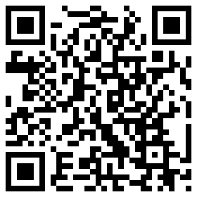 qrcode für HONEYWELL  - PM45A FT ETH HGR PI REW LTS
