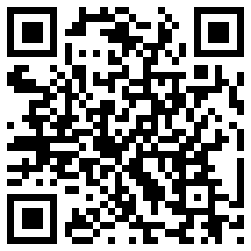 qrcode für HONEYWELL  - PM45A FT ETH HGR PI REW LTS