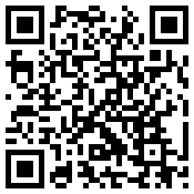 qrcode für HONEYWELL  - PM45A FT ETH HGR PI REW LTS