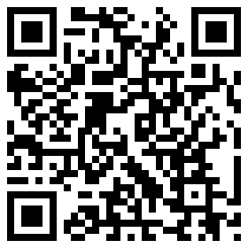 qrcode für HONEYWELL  - PM45A FT ETH HGR IND REW LTS