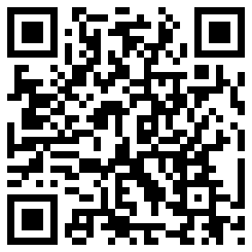 qrcode für HONEYWELL  - PM45A FT ETH HGR IND REW LTS