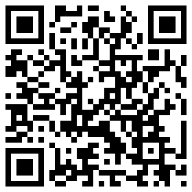 qrcode für HONEYWELL  - PM45A FT ETH HGR APP REW LTS