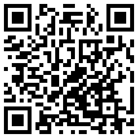 qrcode für HONEYWELL  - PM45A FT ETH HGR APP REW LTS