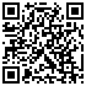 qrcode für HONEYWELL  - PM45A FT ETH HGR RFID EU