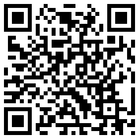qrcode für HONEYWELL  - PM45CA ICON ETH HGR D203 NOPC