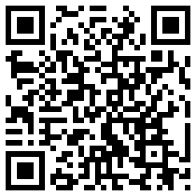 qrcode für HONEYWELL  - PM45CA ICON ETH HGR REW LTS