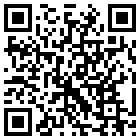 qrcode für HONEYWELL  - PM45CA FT ETH HGR T203 NOPC
