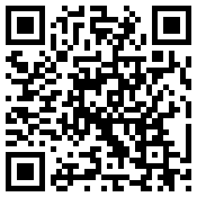 qrcode für HONEYWELL  - PM45CA FT ETH HGR T600 NOPC