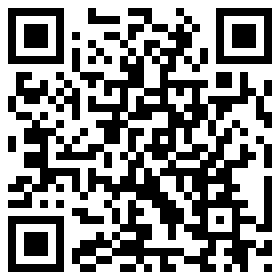 qrcode für HONEYWELL  - PM45CA ICON ETH MEG HGR T203
